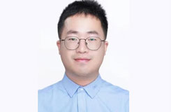 马程杰