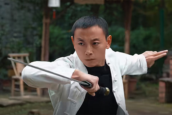璟天JT