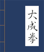 大成拳